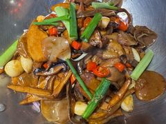 -辣得叫湘菜(四明店)