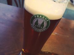 -布拉格餐厅· 中欧捷克菜(全国首店)