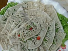 -宏姐串串香(宏伟路店)