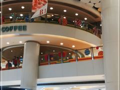 -银座mall(东直门店)