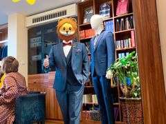 -宇翔服饰(双井桥东首城国际店)