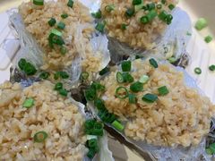 -盒马鲜生(莱蒙都会店)
