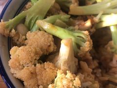 -老雒阳面馆·水席·洛阳菜(偃师店)