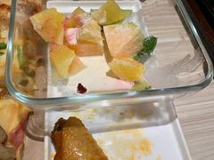 -必胜客(宁海西子国际店)