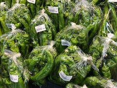 -果蔬好生活超市(新荟城店)