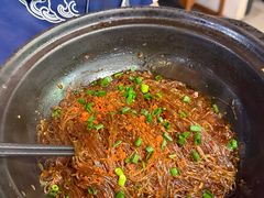 -春天里餐厅(西田城店)