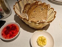 -俄士厨房(五棵松华熙LIVE店)
