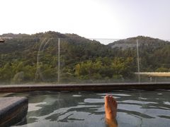 -碧水湾温泉