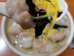 -苏小柳手作点心(控江旭辉分院)
