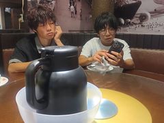 -小柴米·传统江西菜(万寿宫店)