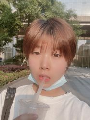 -SalonRivelin 沙龙瑞菱