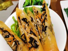 -豫璟轩中餐厅(南昌万怡店)