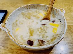 -About Bistro關於·泰式家庭料理