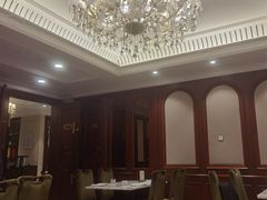 -南山鲜虾面·活鲜小馆·海味大连菜(南山总店)