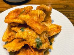 -一轩饺子馆(丽都店)