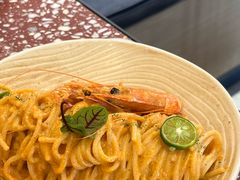 -Toris(LuOne凯德晶萃广场店)