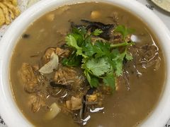 -吉味馆(柠溪店)