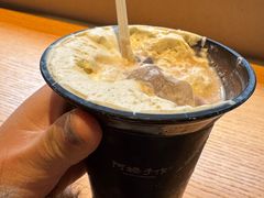-阿嬷手作(南宁百盛印象城店)