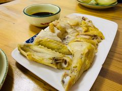 -阿东农家菜(新场古镇下塘街店)