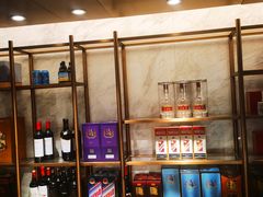 -一澜江宴·江景地标楚菜(江滩公园店)