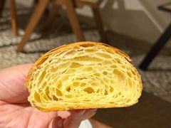 -Ten Olives甜点