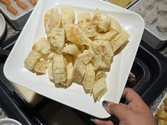 -疯鱼军团·正宗烤鱼(红山店)