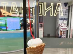 -DQ·蛋糕·冰淇淋(周浦万达店)