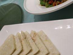 -一家人(南京路店)