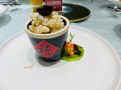 -知味观(湖滨总店)