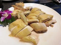 -南国会酒家(岗顶1站广场店)