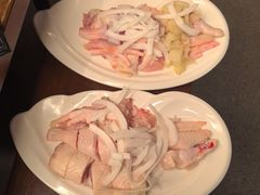 -同仁四季椰子鸡(海岸城天利店)