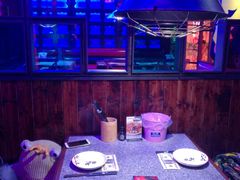 包厢-蛙来哒(金沙洲万达店)