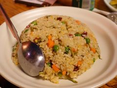 -缘生态云南菜·野生菌庭院餐厅(华侨城店)