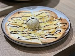 -Maxpoint Kitchen 西餐咖啡(乐峰广场店)