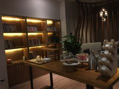 -悠悦MASSAGE&SPA(恒大广场店)