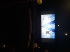 iphone_upload_pic-华美影城(马栏广场店)