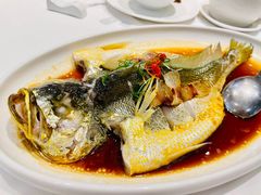 -胜记为食家·创新粤菜(车公庙店)