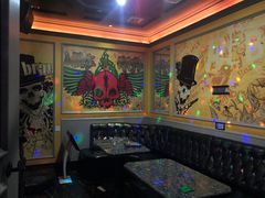 -天颂KTV(连江店)