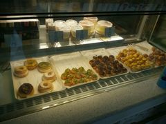 -迪悦华尔兹(港瑞新玉海店)