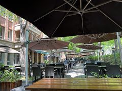 -Pistolera Mexican Cantina女枪手墨西哥餐厅(碧云路店)