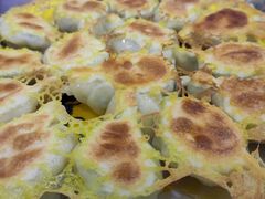 -北方饺子王·海肠捞饭·海鲜锅(山大店)