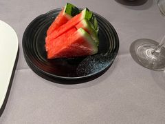-徐记海鲜(大雁塔|金都店)