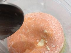 雪媚娘-ICEPOPO MILK(玖洲道店)