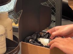 -DFS迪斐世(澳门四季名店)