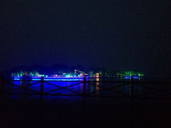 iphone_upload_pic-同里湖度假村(二期店)