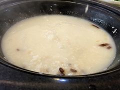 -海大大蒸汽海鲜餐厅·粤菜·特色小炒(欢乐颂店)
