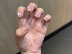 -海底捞火锅(威高广场店)
