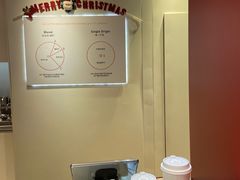 -代数学家algebraist(诚品店)