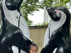 -成都动物园