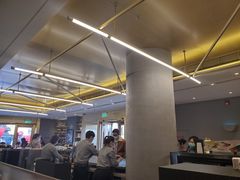 -星巴克臻选(北京蓝色港湾RO店)